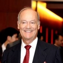 amyn agakhan